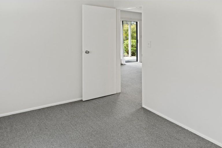 Photo of property in 15 Karaka Drive, Kerikeri, 0230