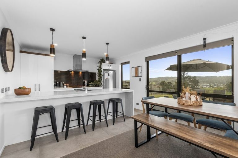 Photo of property in 4 Pukepuke Place, Port Whangarei, Whangarei, 0110