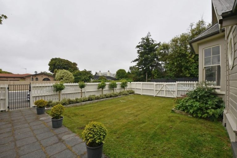 Photo of property in 70 Duke Street, Gladstone, Invercargill, 9810