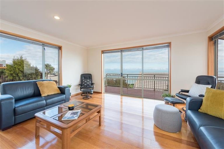 Photo of property in 61 Davies Drive, Atawhai, Nelson, 7010