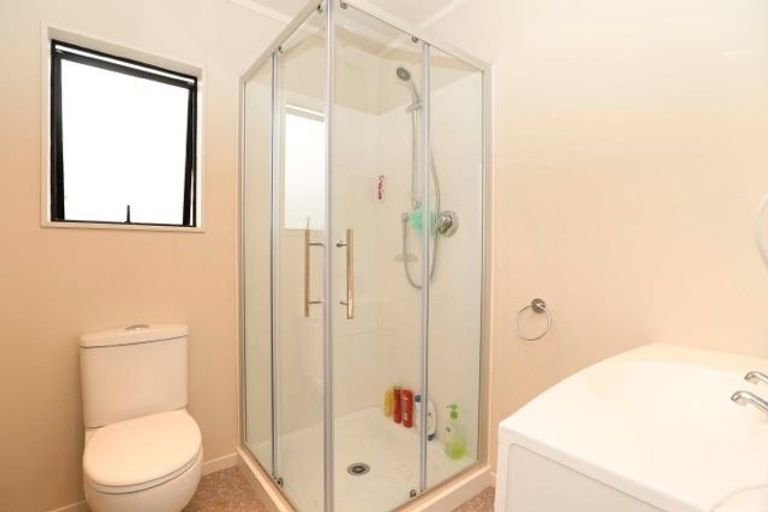 Photo of property in 12a Ohaupo Road, Hamilton Lake, Hamilton, 3204