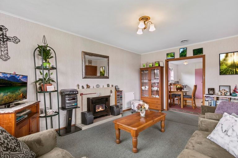 Photo of property in 20 Tawa Crescent, Manurewa, Auckland, 2102