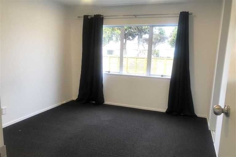 Photo of property in 23b Hadleigh Court, Paraparaumu, 5032