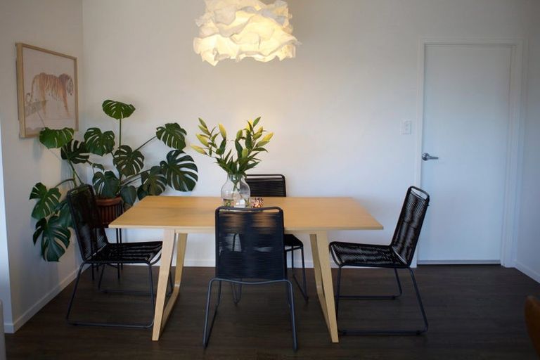 Photo of property in 5 Horseman Lane, Yaldhurst, Christchurch, 8042