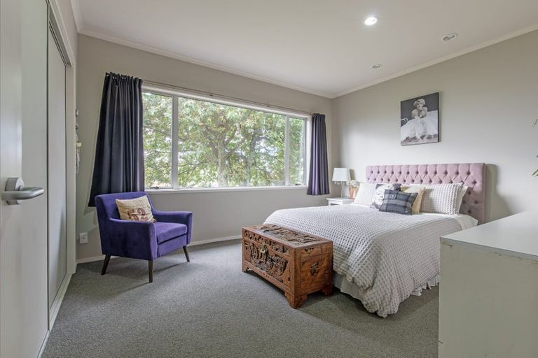 Photo of property in 27d Nelson Street, Waipukurau, 4200