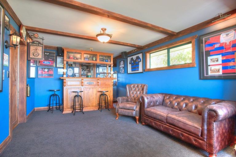 Photo of property in 25 Davies Drive, Atawhai, Nelson, 7010