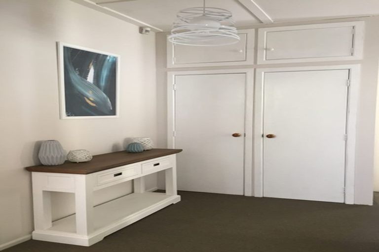 Photo of property in 32 Balfour Street, Mornington, Wellington, 6021