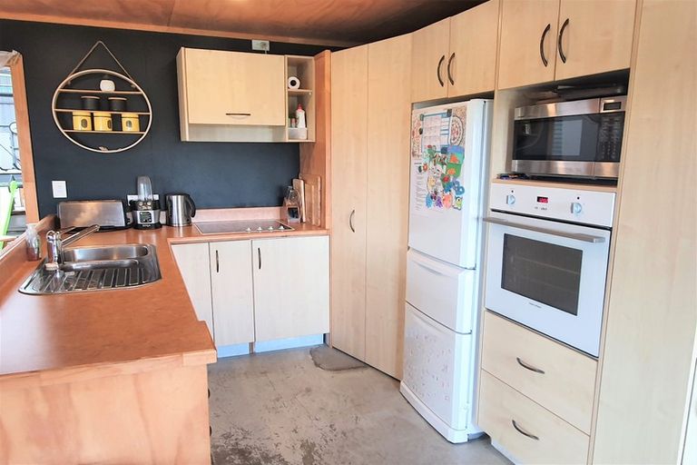 Photo of property in 349a Whakamarama Road, Whakamarama, Tauranga, 3179