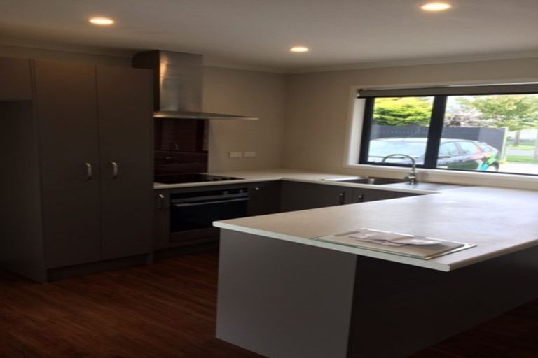 Photo of property in 46 Monmouth Street, Feilding, 4702