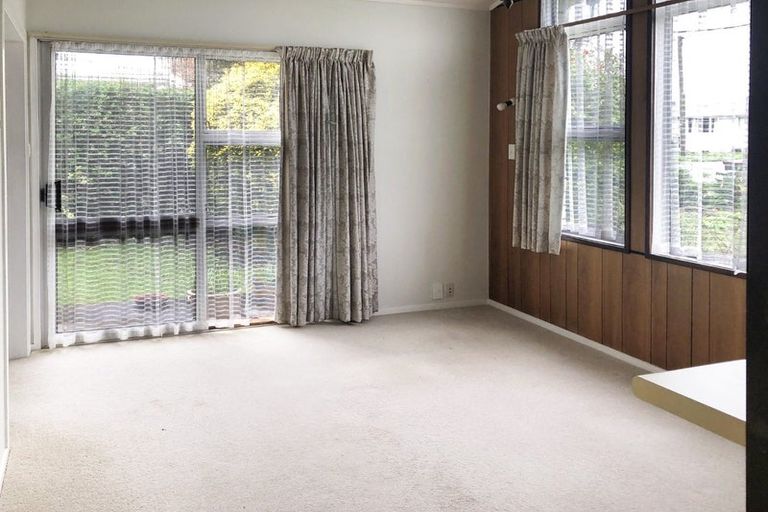 Photo of property in 45 Surrey Road, Springvale, Whanganui, 4501