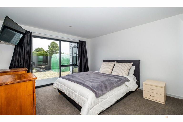 Photo of property in 8 Strawberry Place, Geraldine, 7930