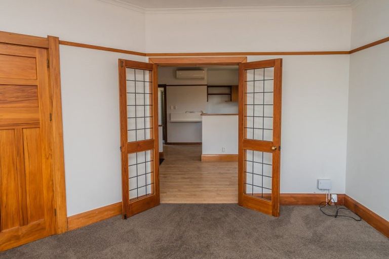 Photo of property in 18 White Street, Waimataitai, Timaru, 7910
