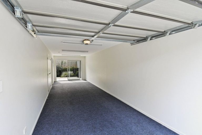 Photo of property in 6/23 Wellington Street, Papakura, 2110