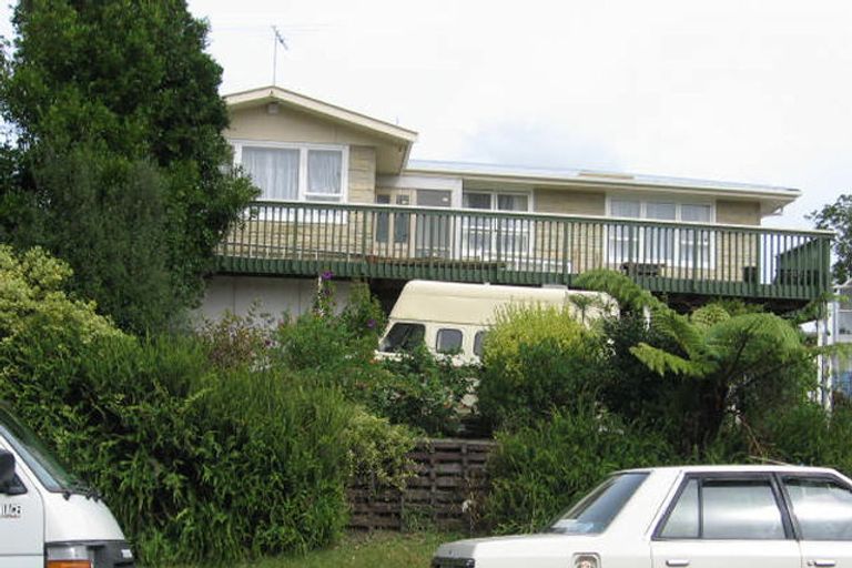 Photo of property in 13 Jillian Drive, Ranui, Auckland, 0612