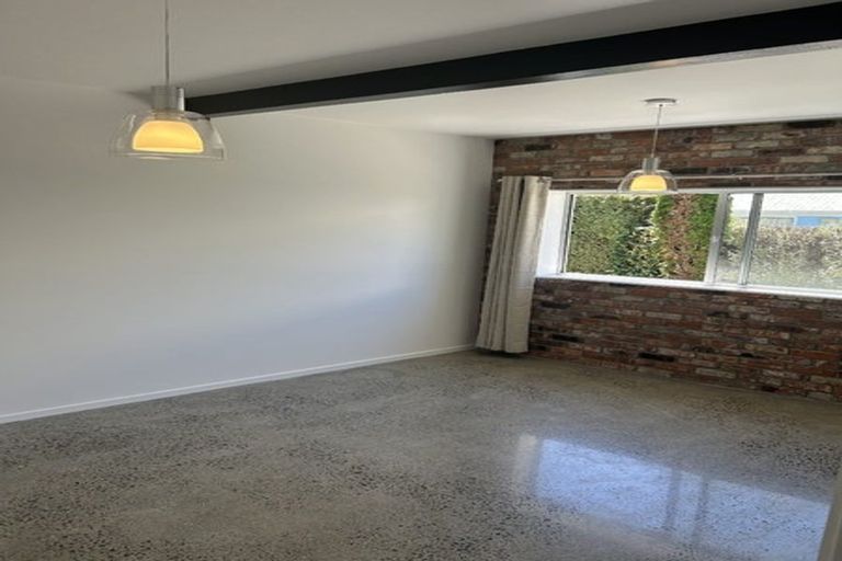 Photo of property in 1/68 Tasman Street, The Wood, Nelson, 7010