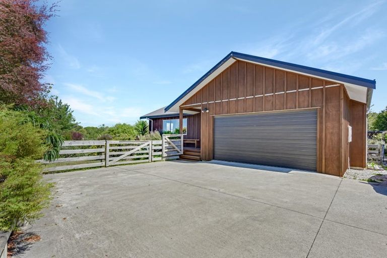 Photo of property in 51a Aranui Road, Mapua, 7005