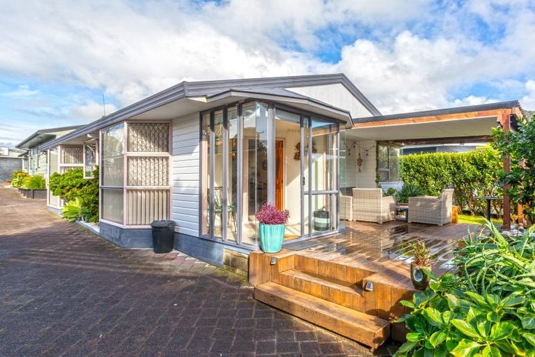 Photo of property in 23 Whiritoa Beach Road, Whiritoa, Whangamata, 3691