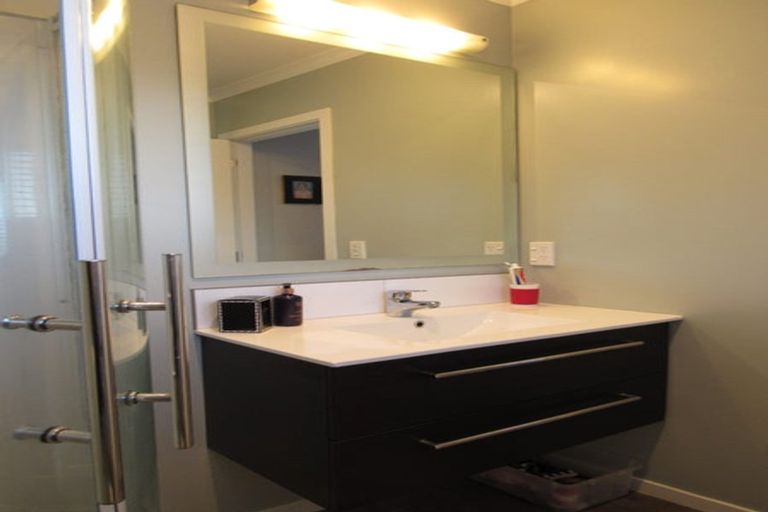 Photo of property in 53a Sierra Way, Blue Mountains, Upper Hutt, 5371