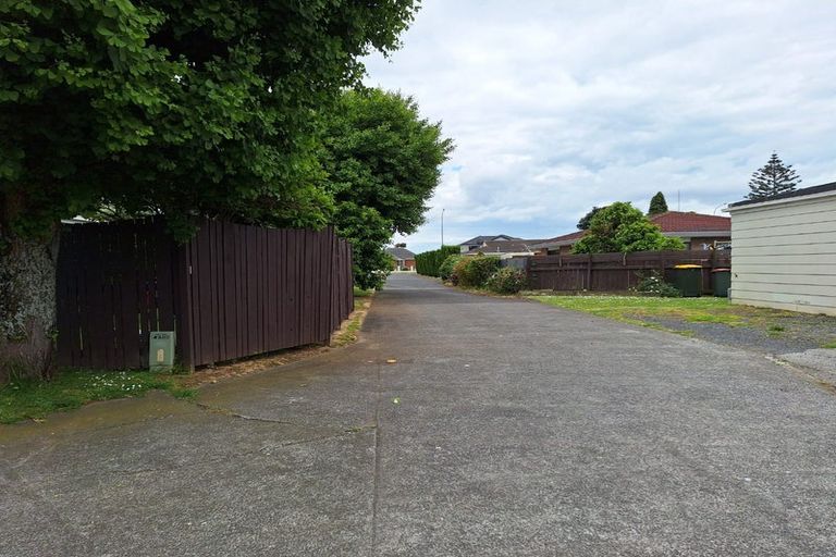 Photo of property in 6/46 Puhinui Road, Papatoetoe, Auckland, 2104