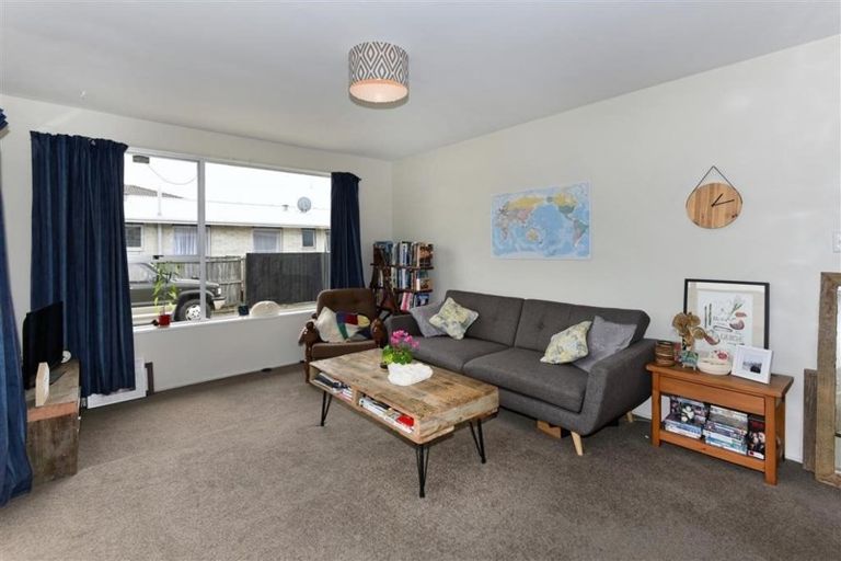Photo of property in 4/154 King Street, Sydenham, Christchurch, 8023