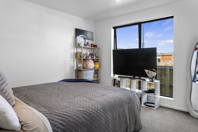 Photo of property in 37 Gossett Lane, Pegasus, 7612