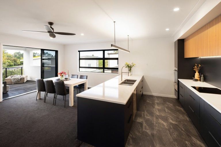 Photo of property in 5 Ada Close, Cambridge, 3434