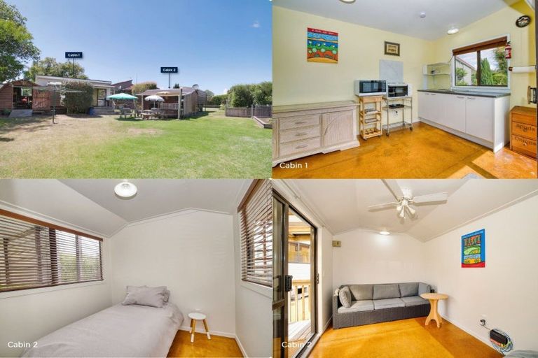 Photo of property in 12 Alamar Crescent, Mangawhai Heads, Mangawhai, 0505