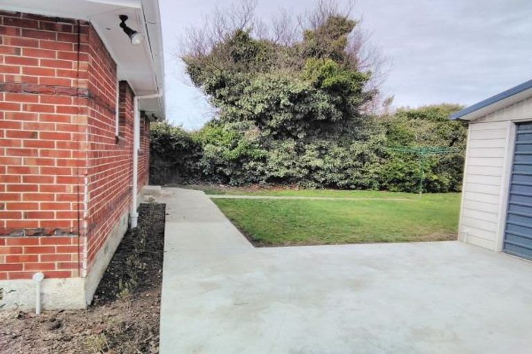 Photo of property in 15 Ariki Place, Hei Hei, Christchurch, 8042