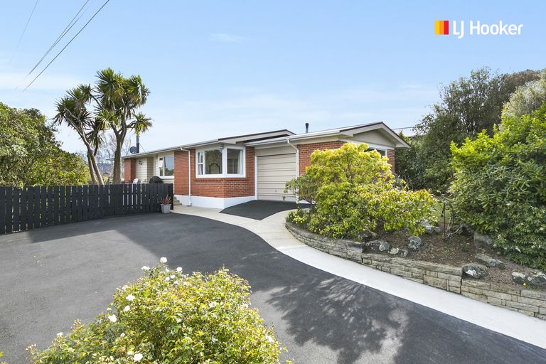 Photo of property in 231 Highcliff Road, Shiel Hill, Dunedin, 9013
