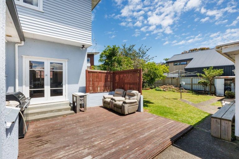 Photo of property in 859 Main Street, Roslyn, Palmerston North, 4414
