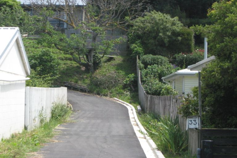 Photo of property in 33 Bishopsworth Street, Hillsborough, Christchurch, 8022