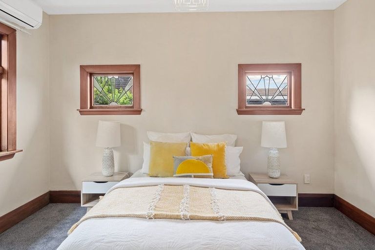 Photo of property in 11 Simeon Street, Spreydon, Christchurch, 8024