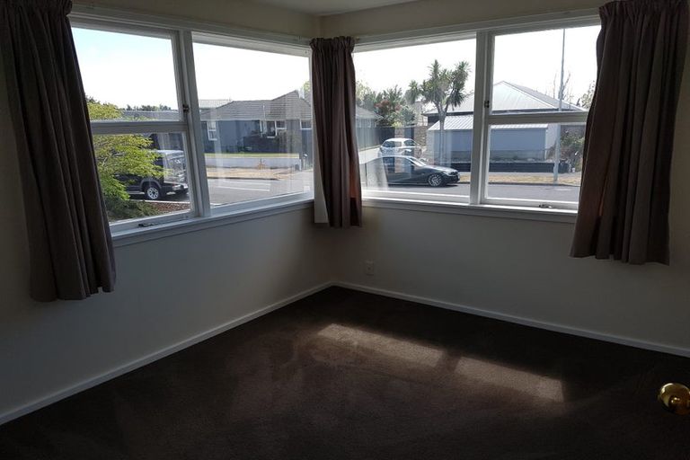 Photo of property in 44 Chartwell Street, Burwood, Christchurch, 8083