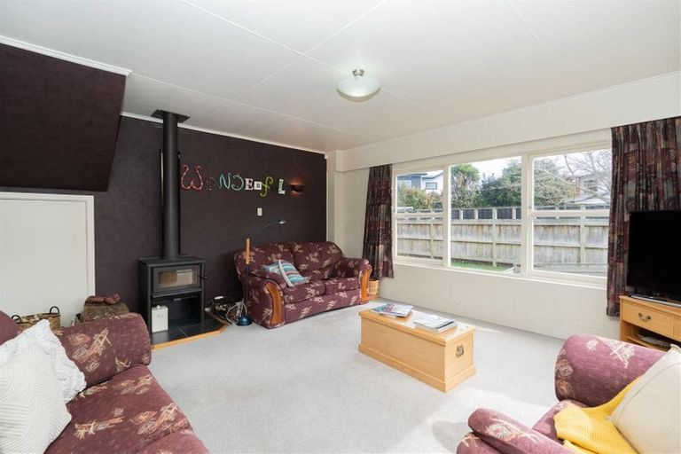 Photo of property in 40 Wake Street, Chartwell, Hamilton, 3210