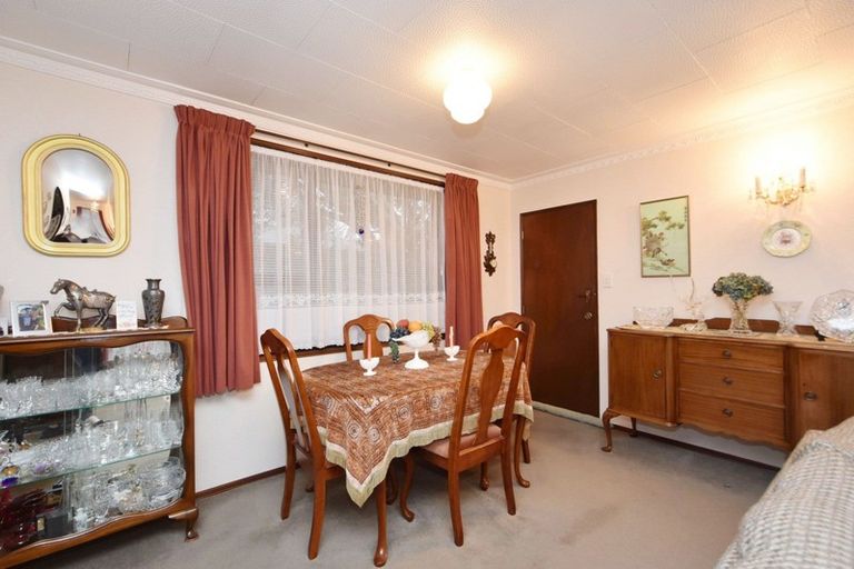 Photo of property in 287a-b Tay Street, Turnbull Thomson Park, Invercargill, 9810
