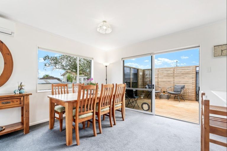 Photo of property in 2 Brigitte View, Snells Beach, 0920