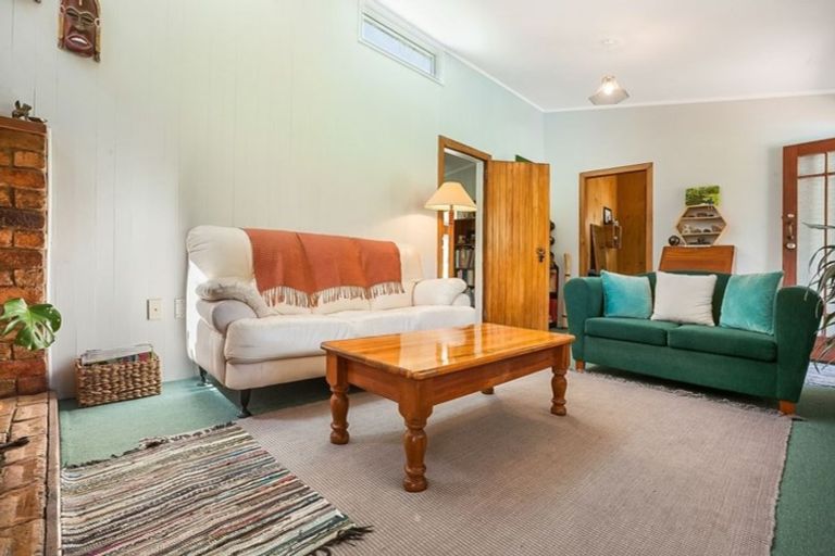 Photo of property in 719 Parapara-toatoa Road, Taipa, Kaitaia, 0483