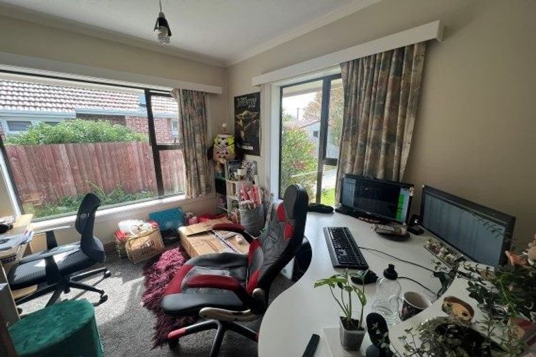 Photo of property in 27 Hare Street, Ilam, Christchurch, 8041