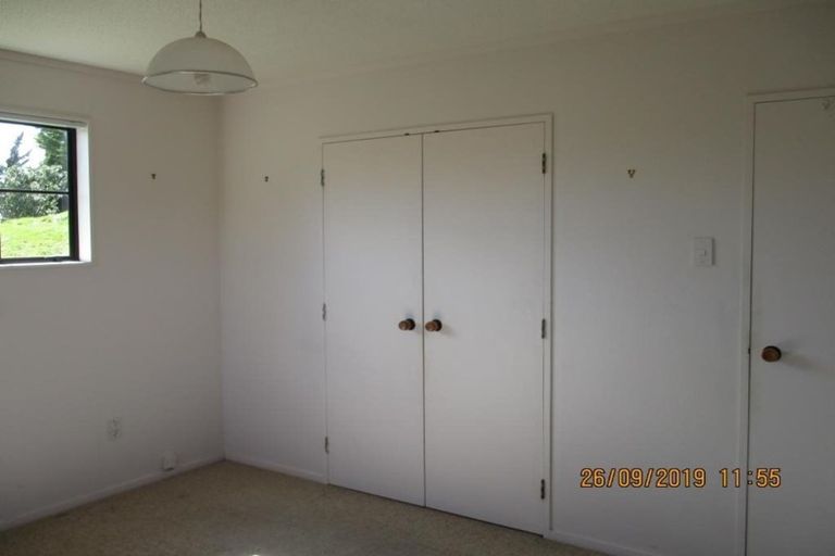 Photo of property in 33a Wingfield Place, Churton Park, Wellington, 6037