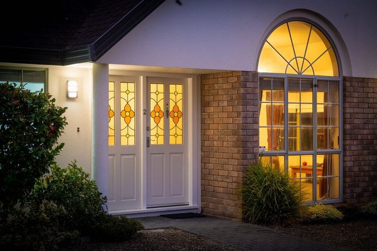 Photo of property in 2/268 Rosetta Road, Raumati Beach, Paraparaumu, 5032