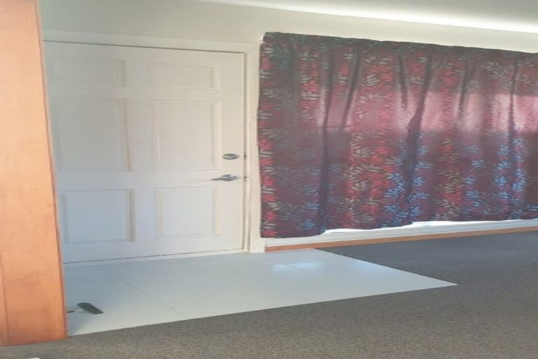 Photo of property in 5/327 Gloucester Street, Christchurch Central, Christchurch, 8011