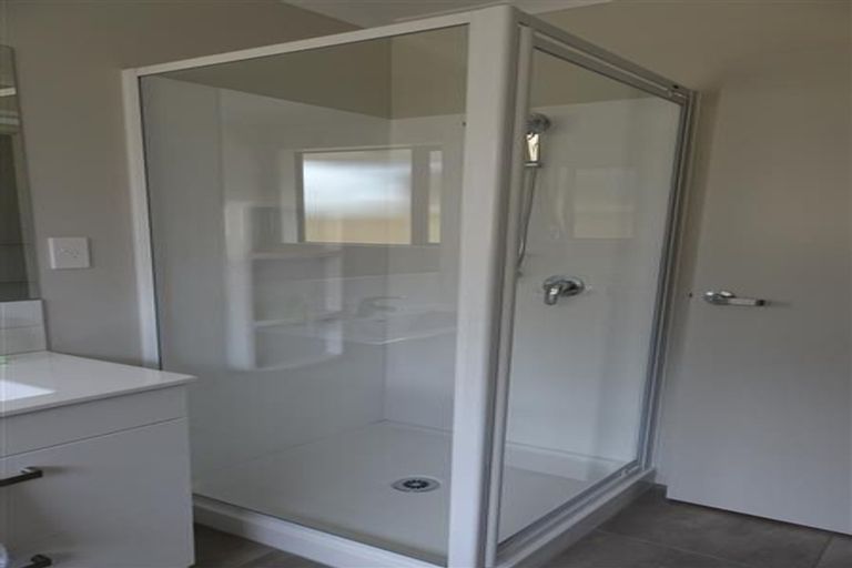 Photo of property in 6 Piata Street, Papamoa Beach, Papamoa, 3118