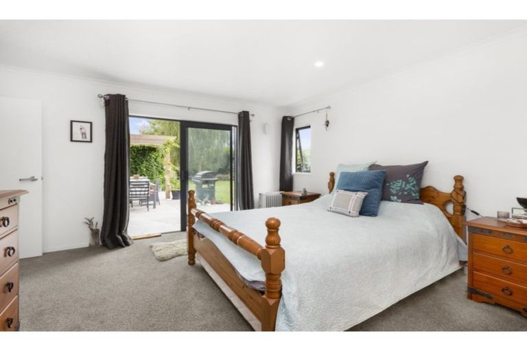 Photo of property in 1 Eldonwood Drive, Matamata, 3400