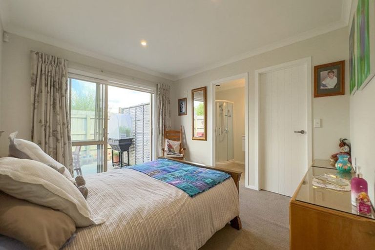 Photo of property in 8c Smith Street, Matamata, 3400