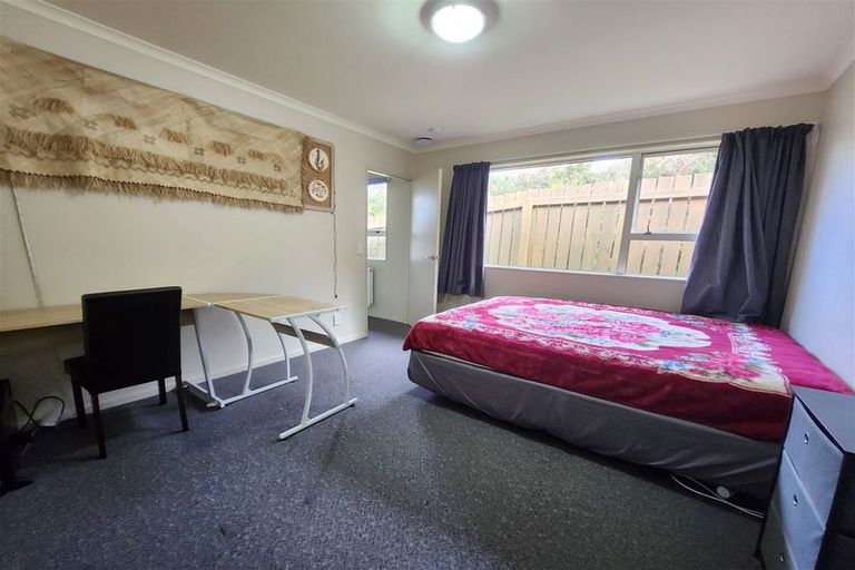 Photo of property in 24b Bathgate Street, Johnsonville, Wellington, 6037