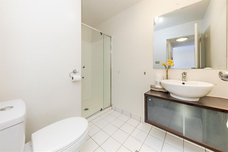 Photo of property in 99/7 Kelvin Hart Drive, East Tamaki, Auckland, 2013