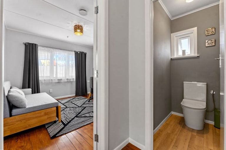 Photo of property in 1931 State Highway 1, Kaiwaka, 0573