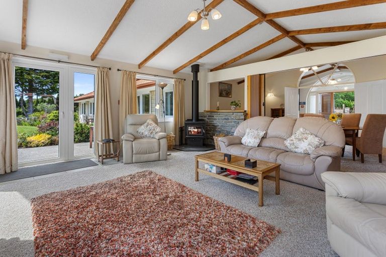 Photo of property in 16 Macdonalds Lane, Waikuku, Rangiora, 7473