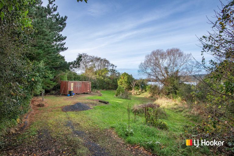 Photo of property in 138 Coast Road, Warrington, Waikouaiti, 9471