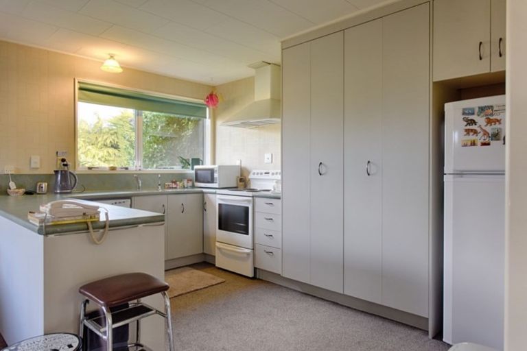 Photo of property in 40 Koa Street, Gore, 9710